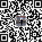河北嘉燁建材