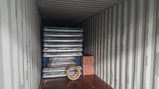 1637645860161193.jpg 俄羅斯案例2.jpg