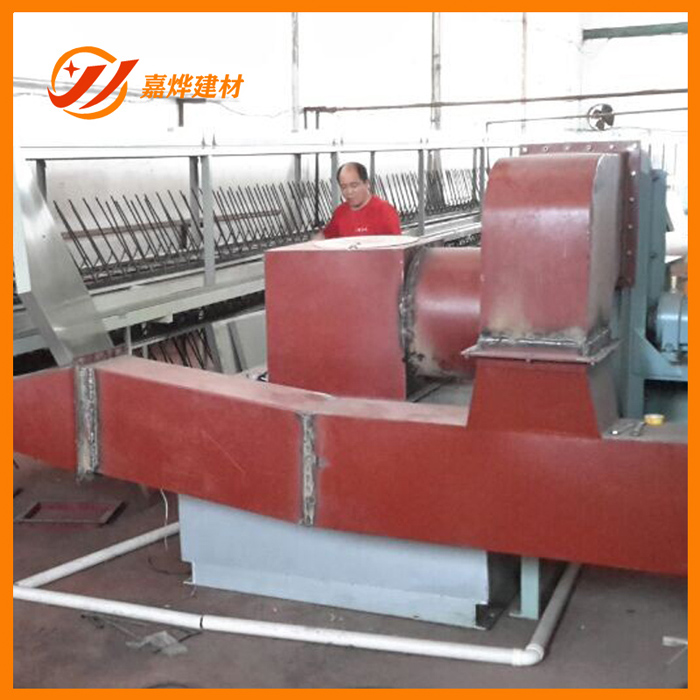 1637819634111835.jpg 印尼.jpg