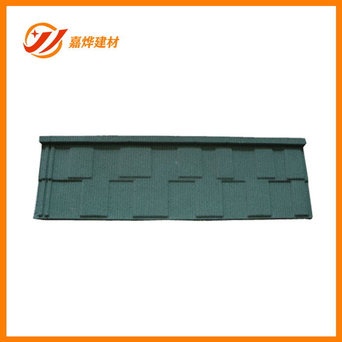 1637820943839583.jpg 方格瓦.jpg