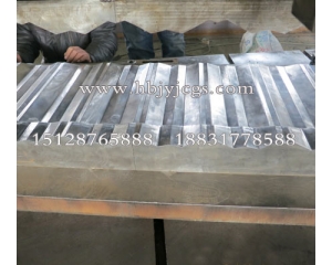 如何加工、使用、維修和保養(yǎng)彩石瓦模具